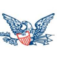 American Benefits Consulting Logo